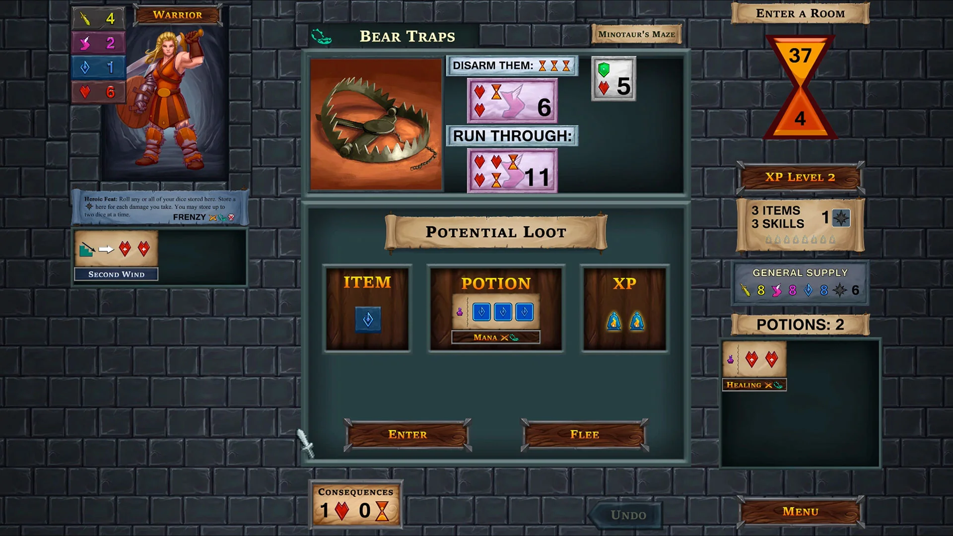 screen6.jpg