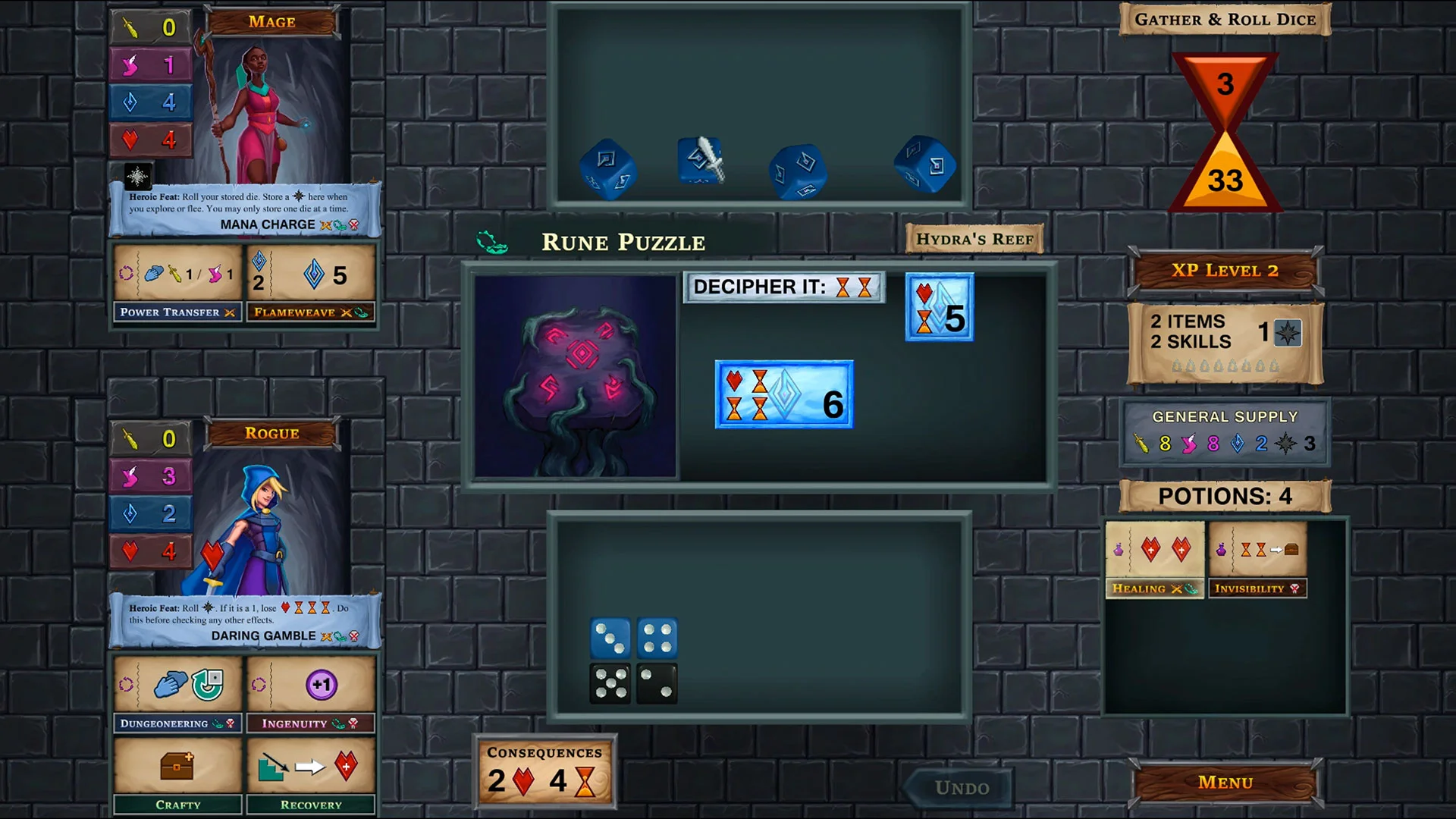 screen7.jpg