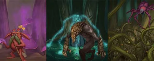 encounters.jpg