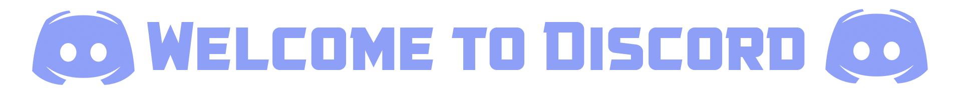 welcome to discord.png