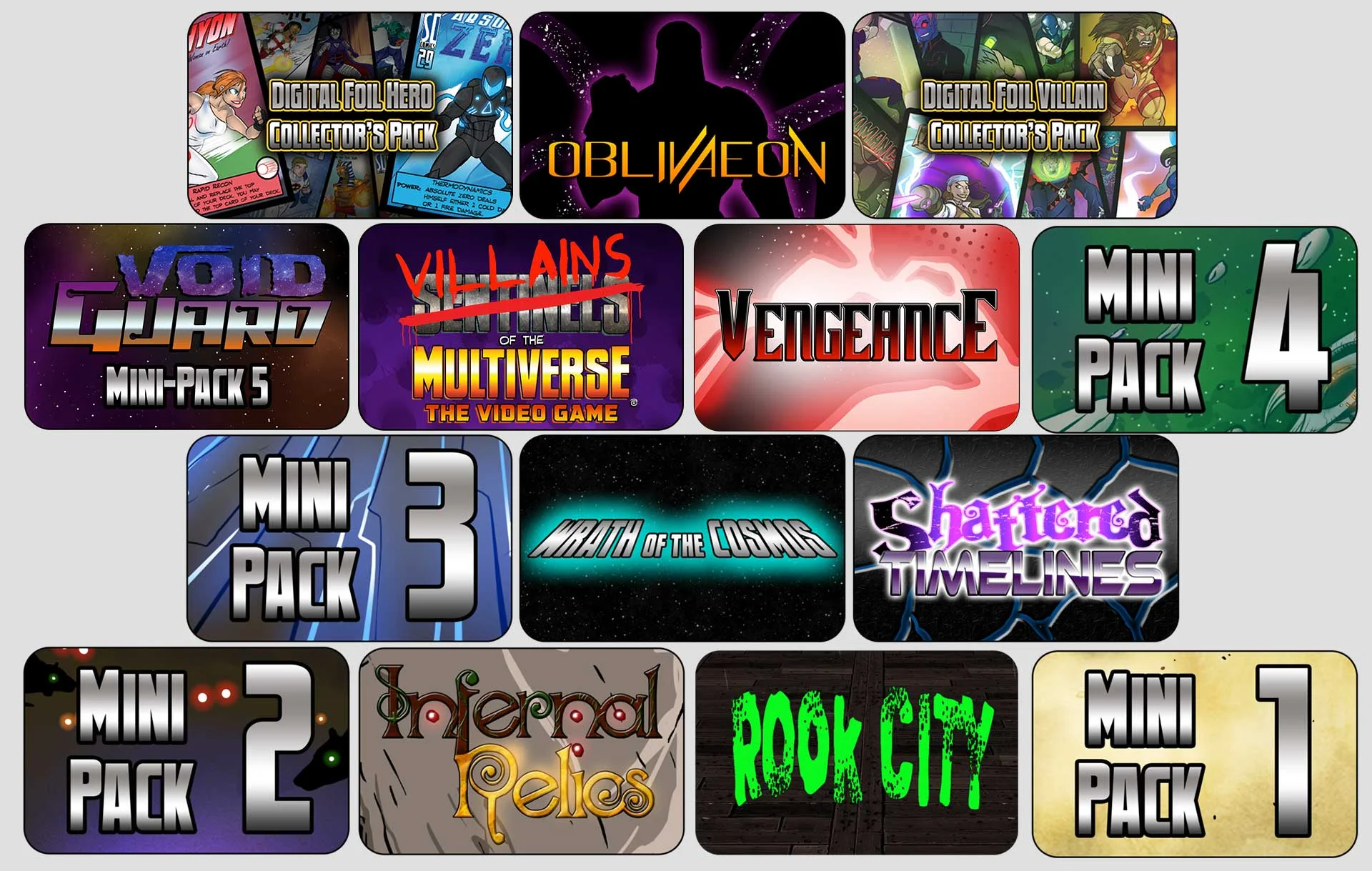 all-DLC.jpg