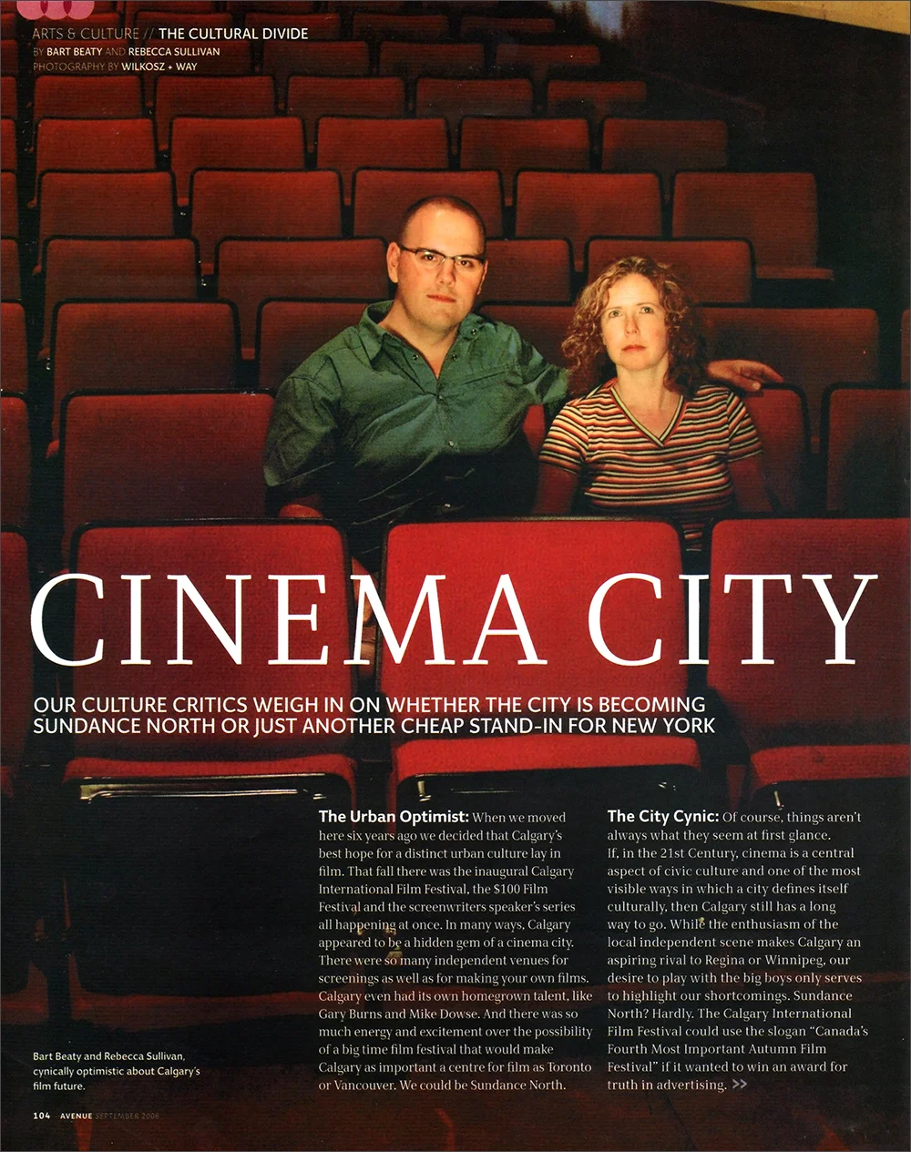Ave_Cinema City.jpg