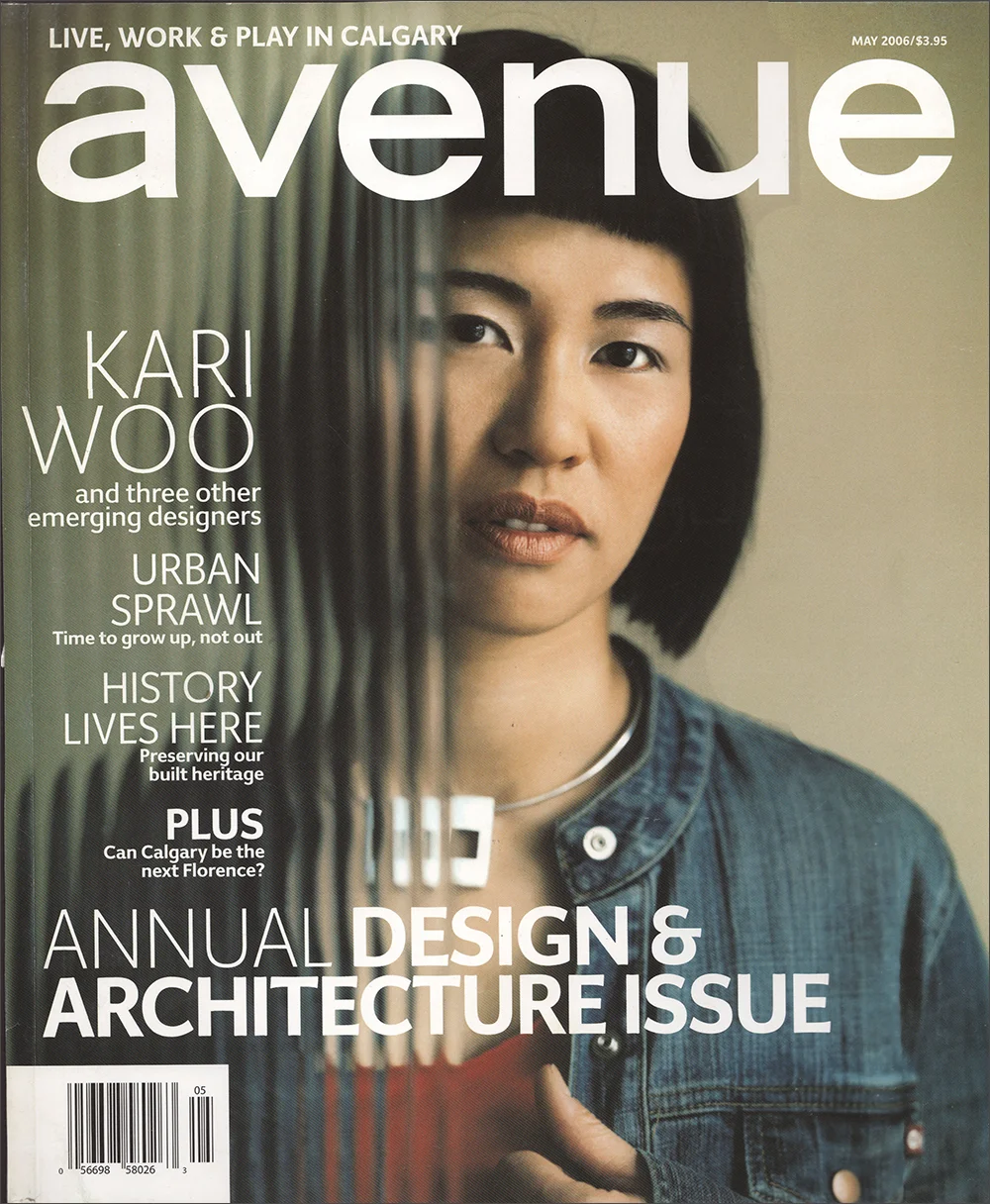 ave057.jpg