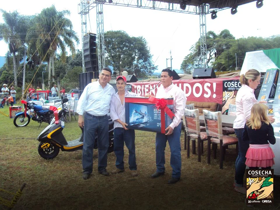 Huatusco productores4.jpg