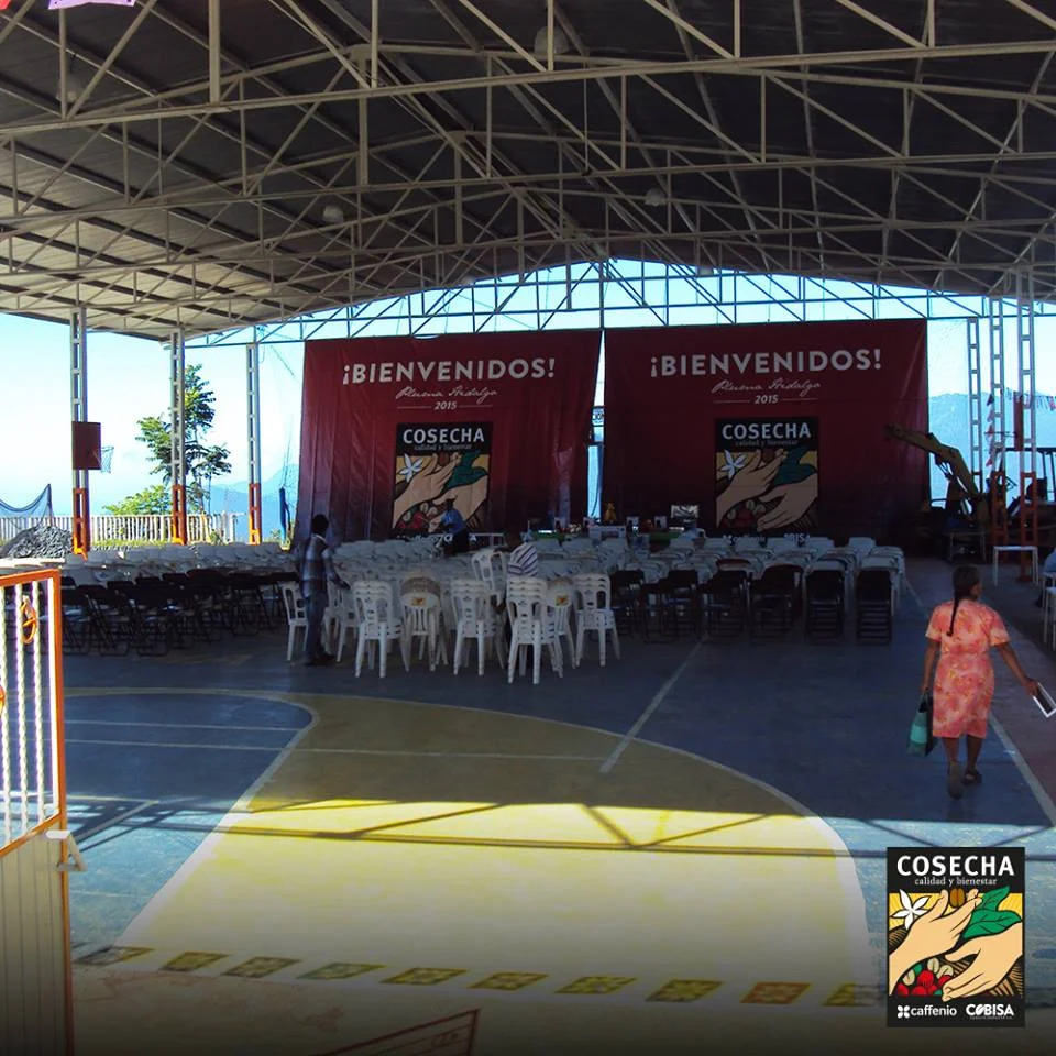 Oaxaca.jpg