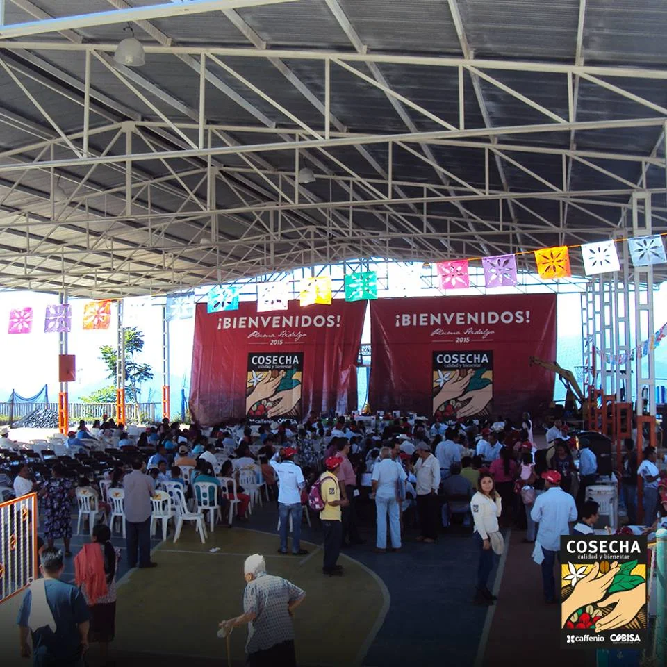 Oaxaca7.jpg