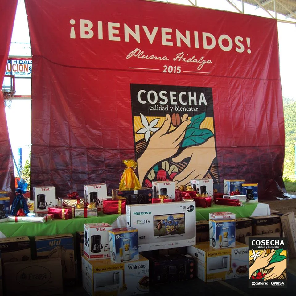 Oaxaca3.jpg