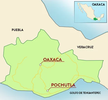 pochutla.jpg