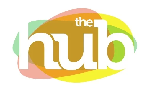 hub.jpg