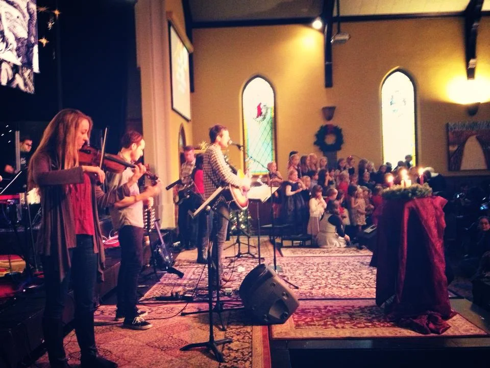xmasworship.jpg