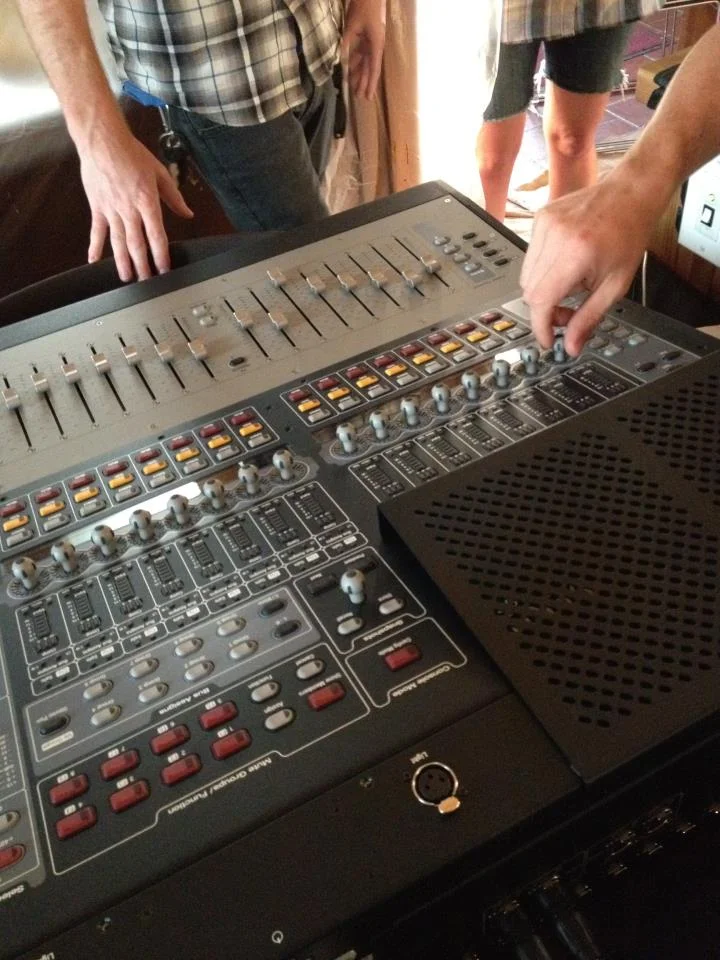 sound.jpg