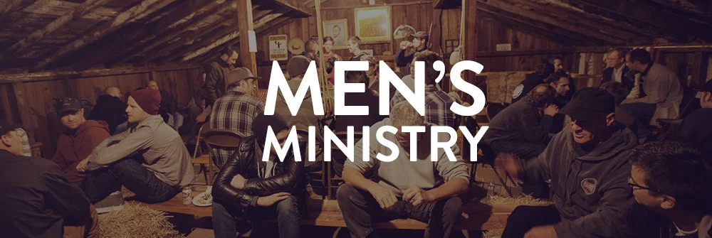 mens-ministry.png