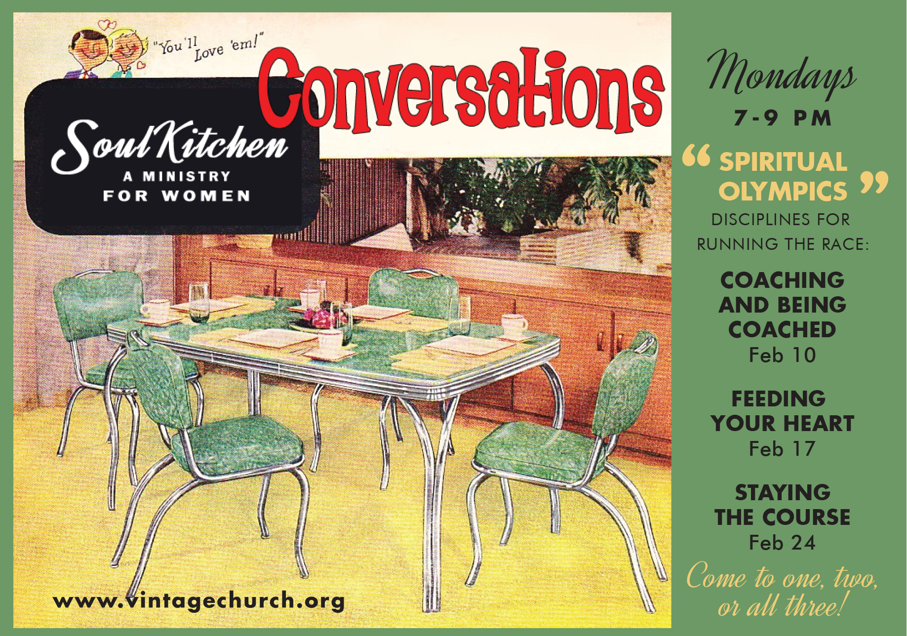 Conversations Card WINTER 2014  front.jpg