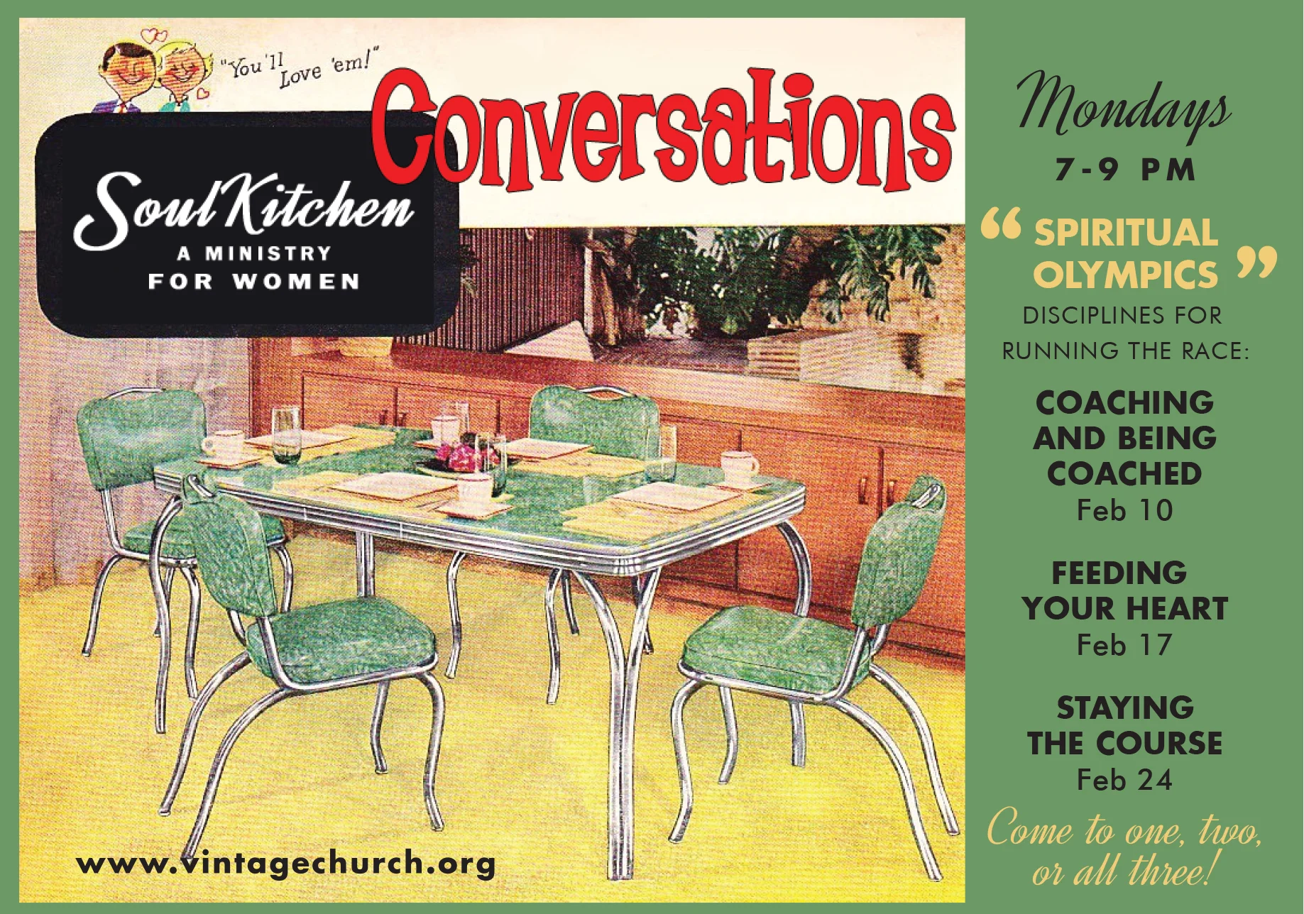 Conversations Card WINTER 2014 front.jpg