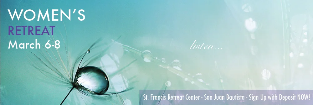 retreat banner.jpg