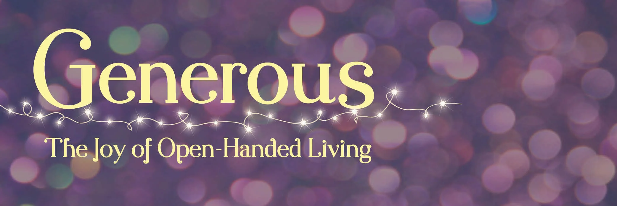 Generous web banner.jpg