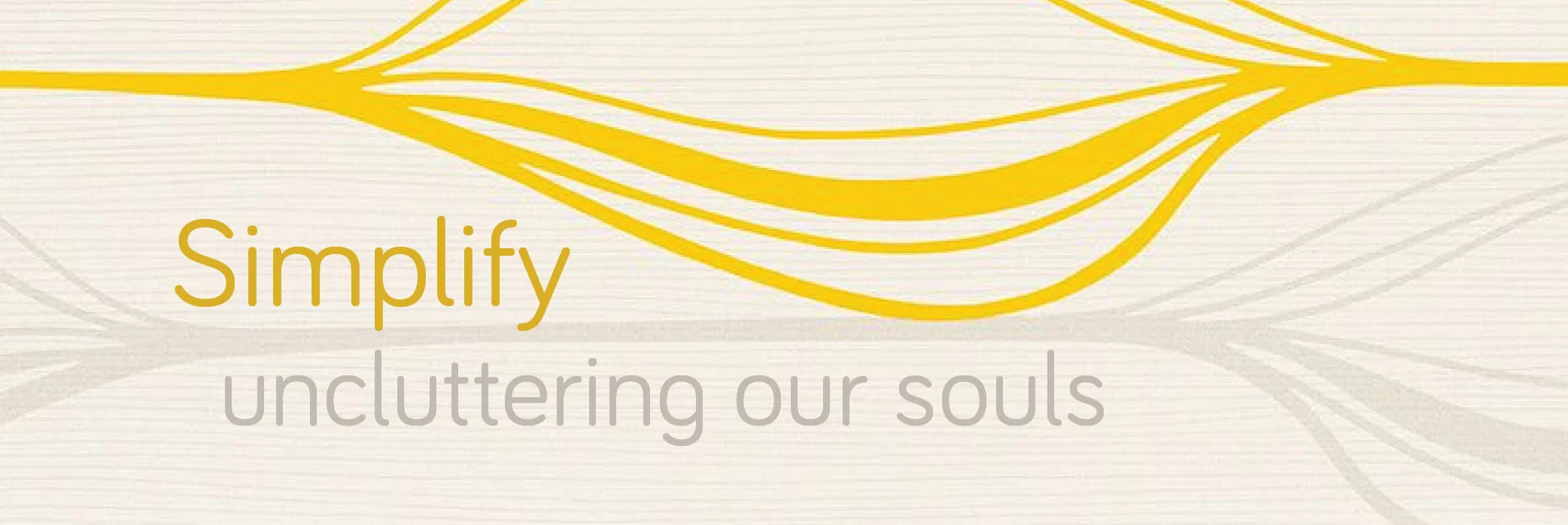 SIMPLIFY web banner.jpg