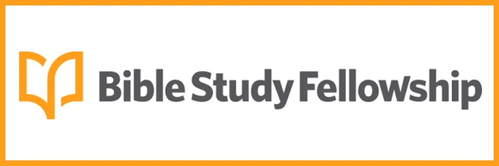 bible study fellowship spartanburg sc day womens class - home facebook on women's bible study fellowship near me