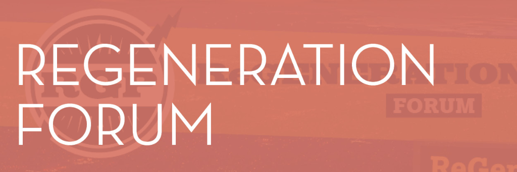 Regen Banner.png