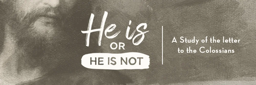 Colossians- Website.jpg
