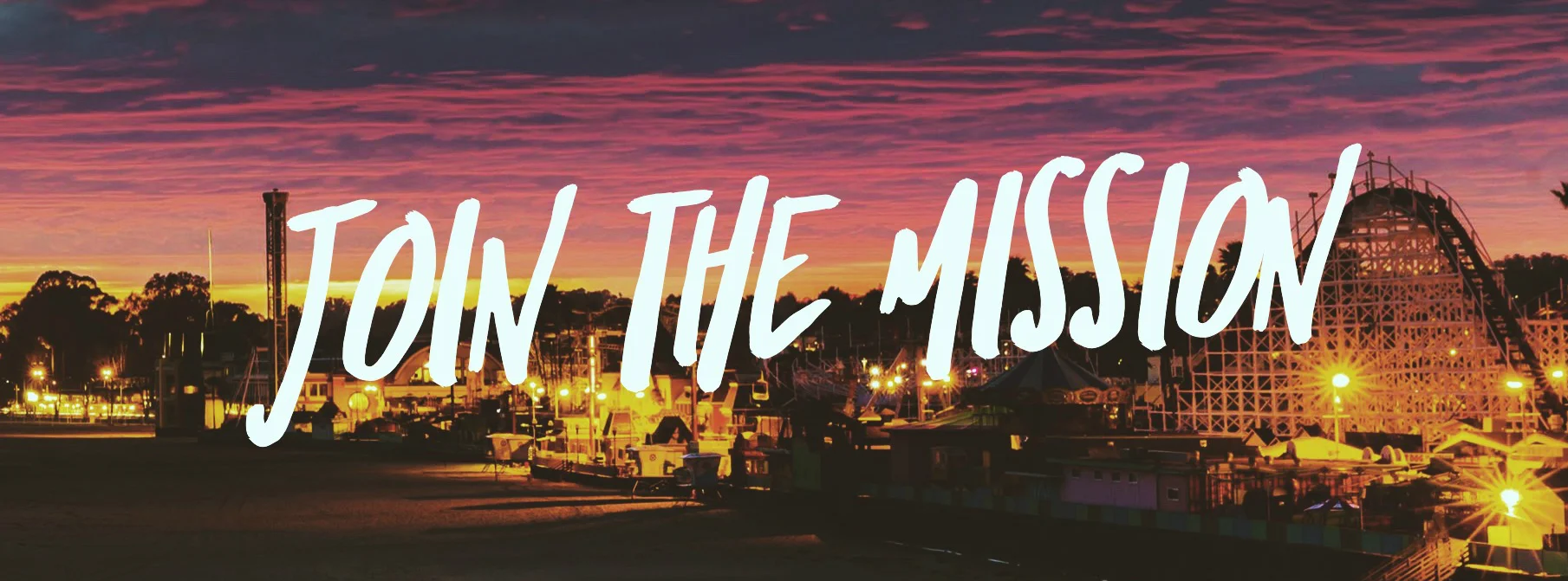 Join the Mission.jpg