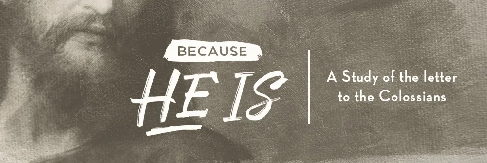 Colossians- Website.jpg