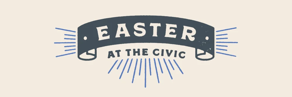 Easter Web Banner.jpg