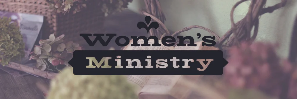 Womens website banner.jpg