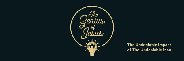 Genius of Jesus Web.jpeg