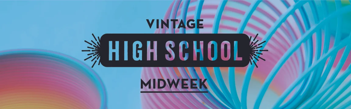 High School Midweek.jpg