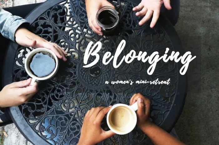 Belong copy.jpg