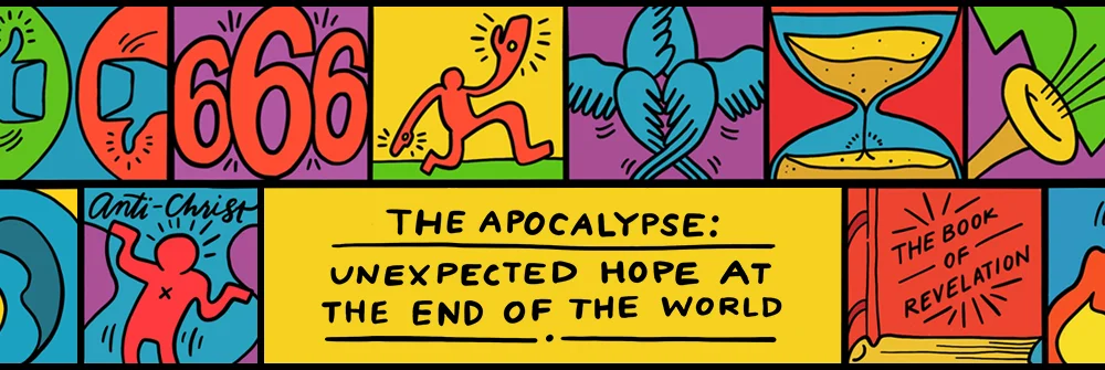 Book of Revelation- Banner(2).jpg