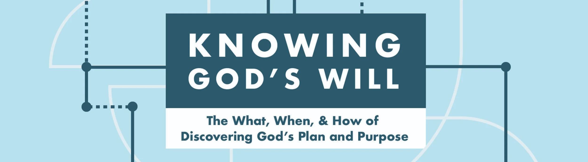 Knowing+Gods+Will.jpg