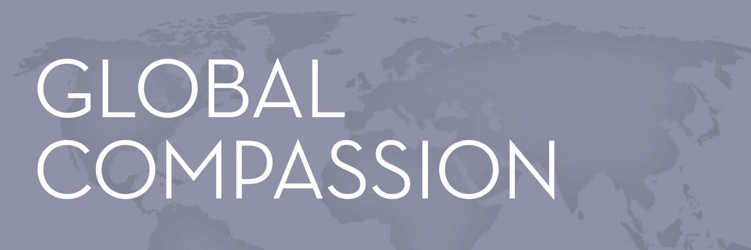 Global Compassion Project.jpg
