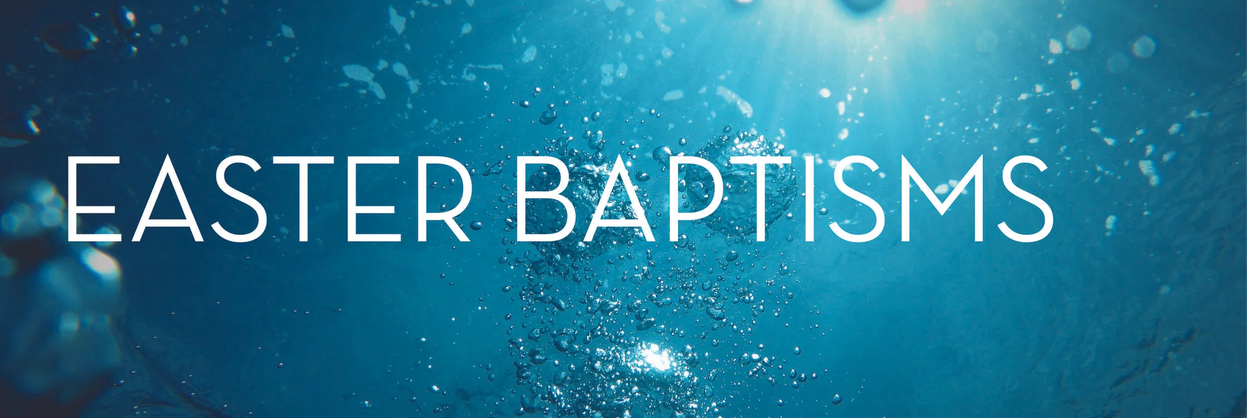 Easter Baptisms.jpg