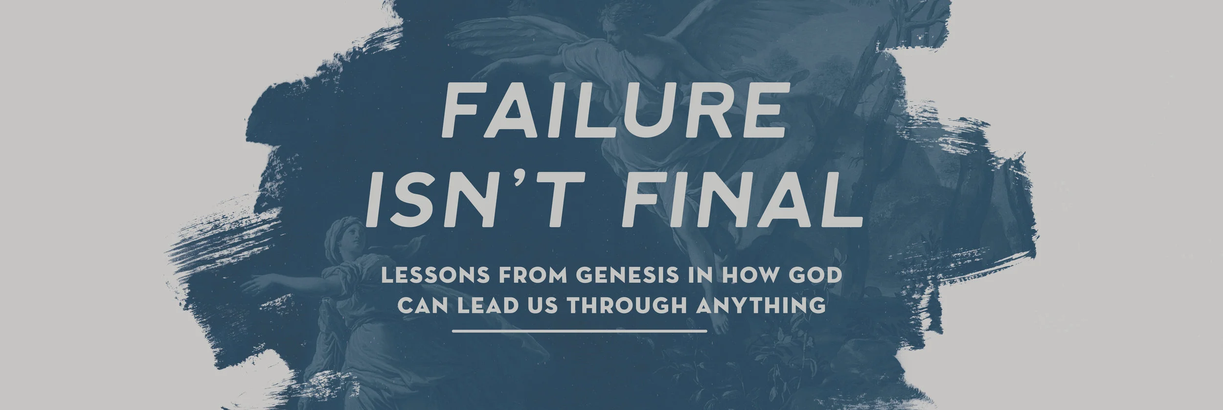 Failure Isn't Final Web.jpg
