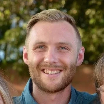scott.jpg