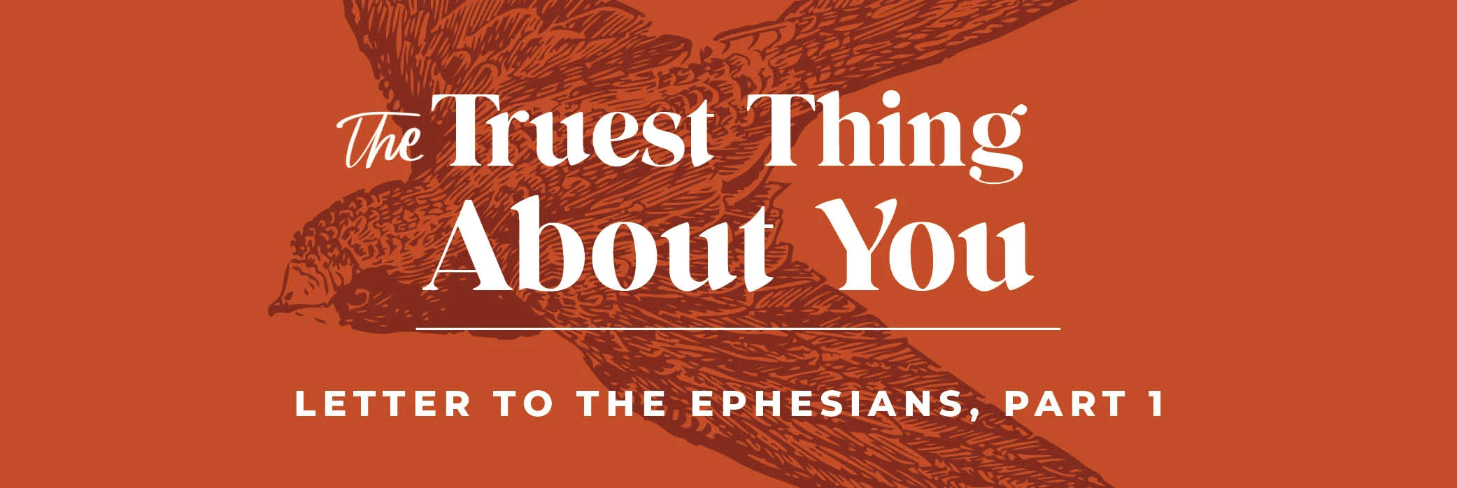 Ephesians- Web banner .jpg