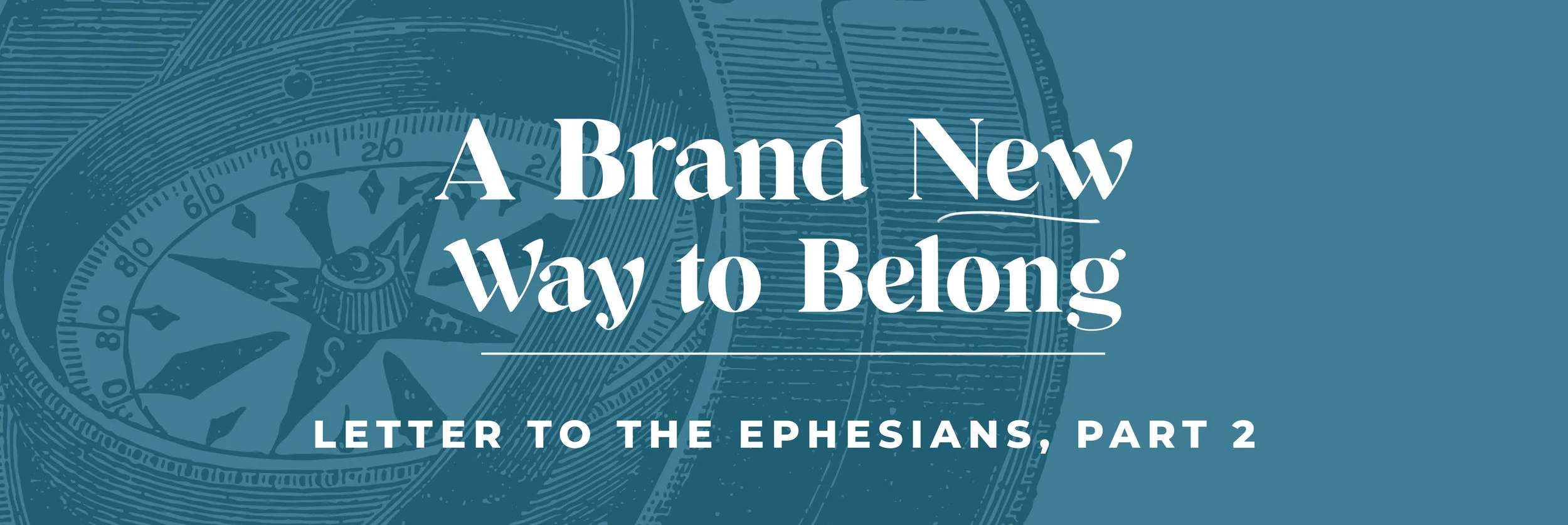 Ehpesians- Web banner(2).jpg