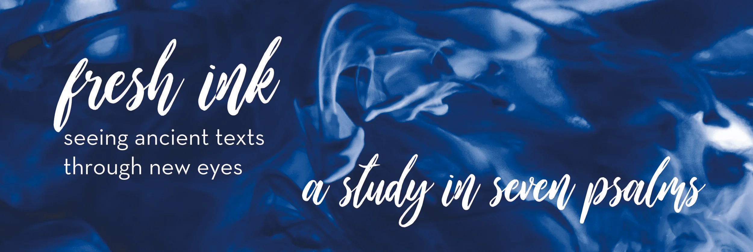 Women S Tuesday Morning Bible Study Vintage Faith Church