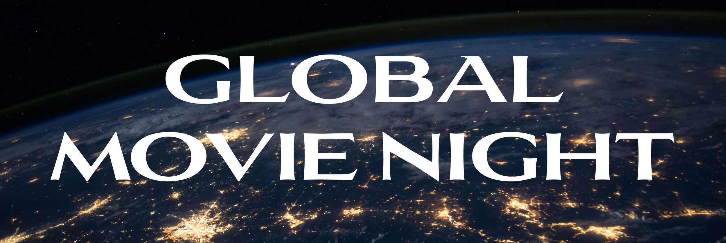 Global Movie Night.jpg