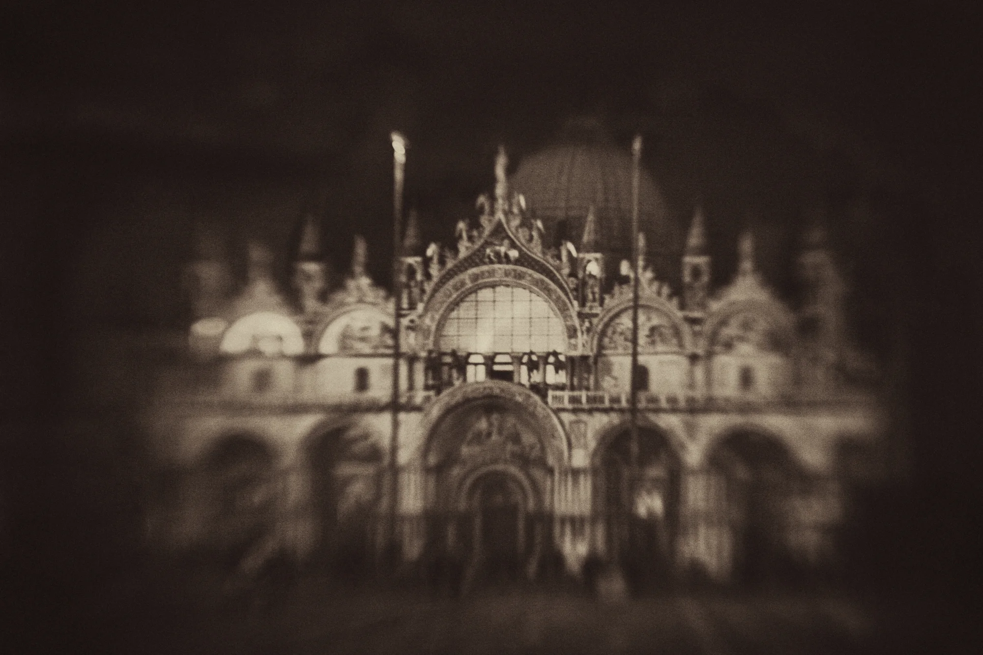 Lost_Venice_Hadley-13.jpg