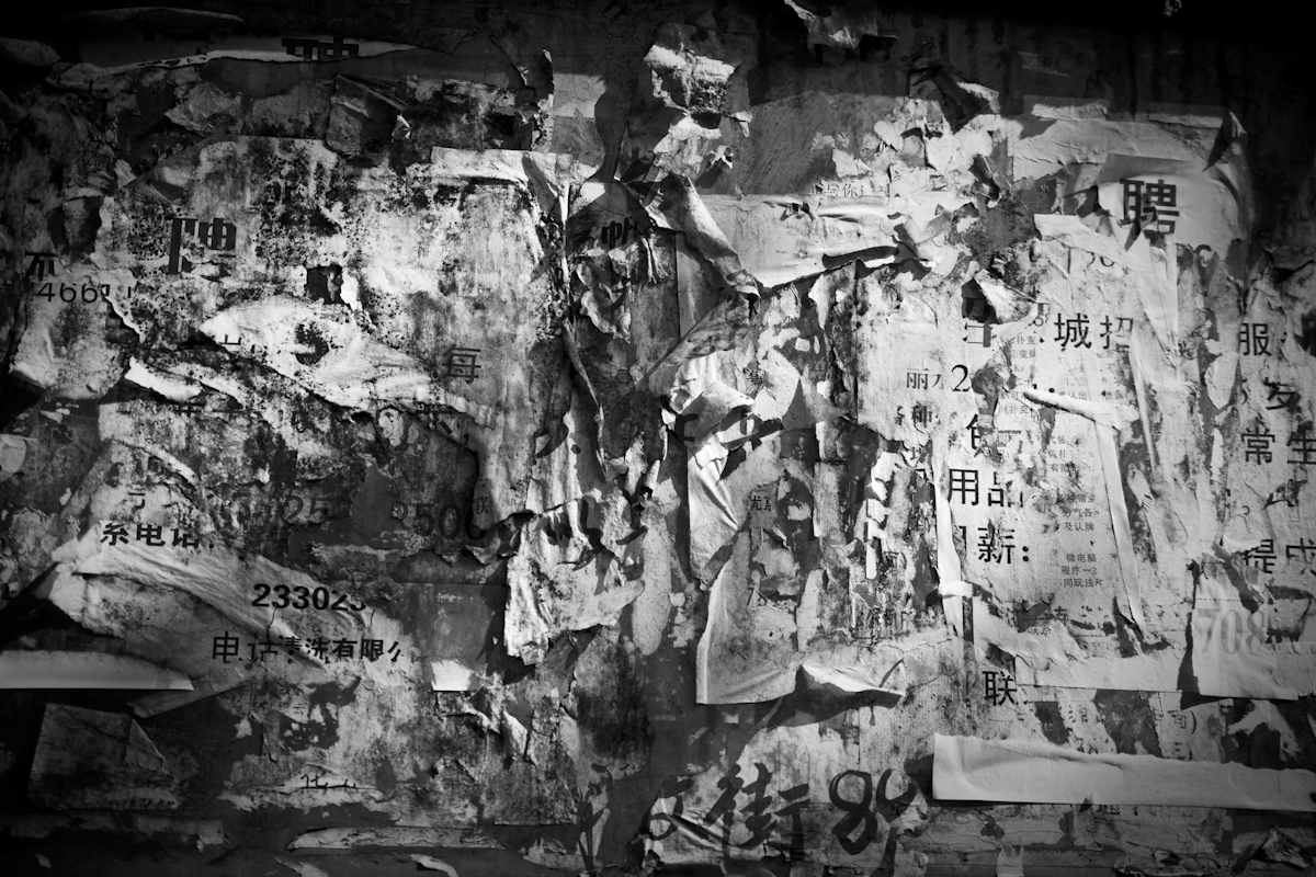 _MG_3177 copy2.jpg