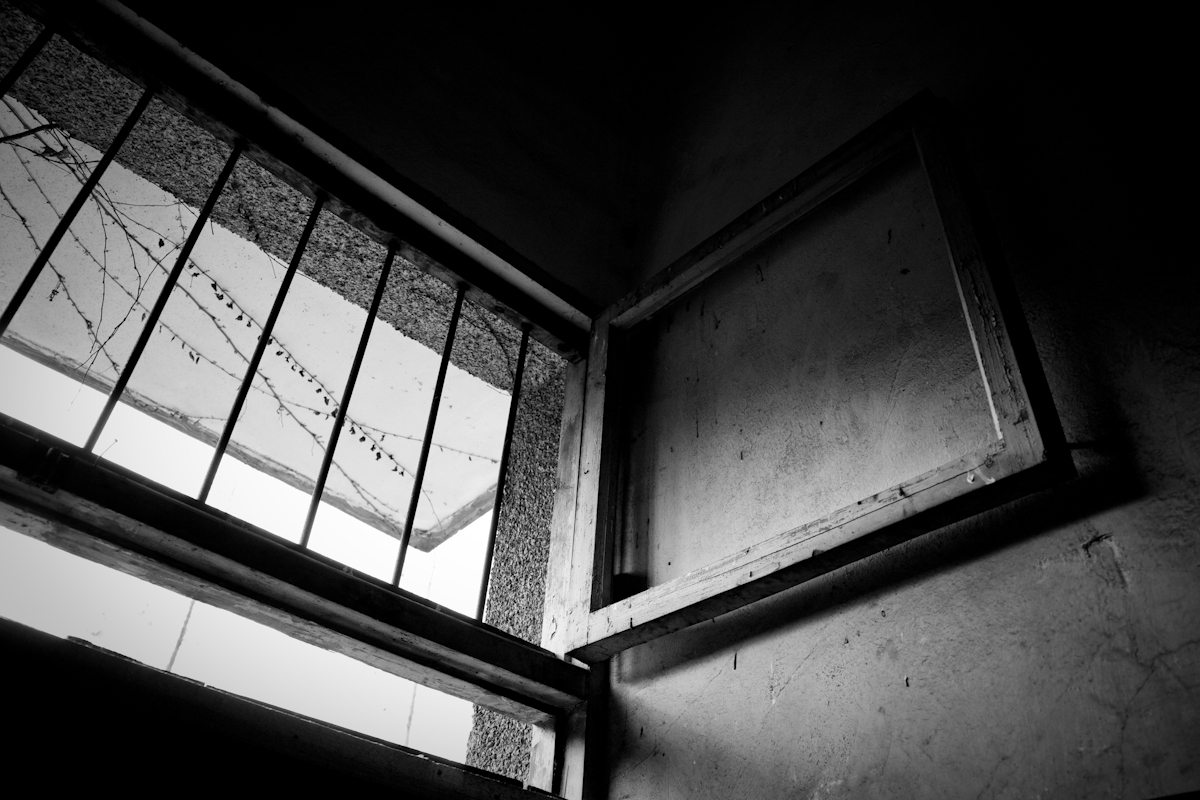 _MG_3281 copy.jpg