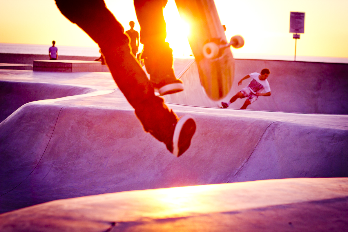 Skateboarding-11.jpg