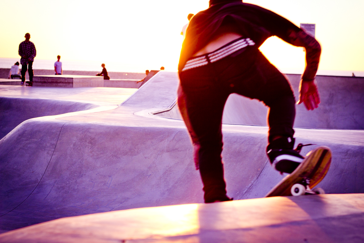 Skateboarding-14.jpg