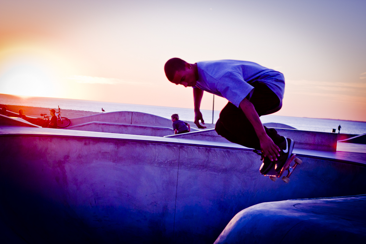 Skateboarding-15.jpg