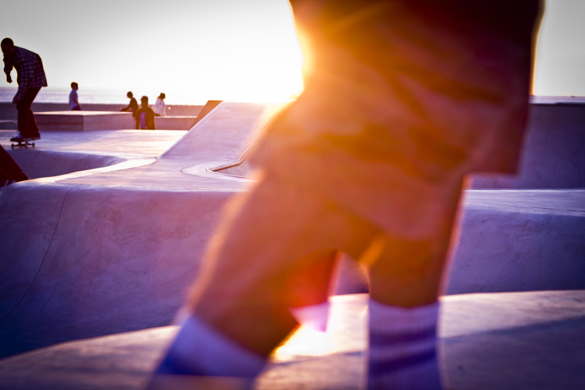 Skateboarding-16.jpg