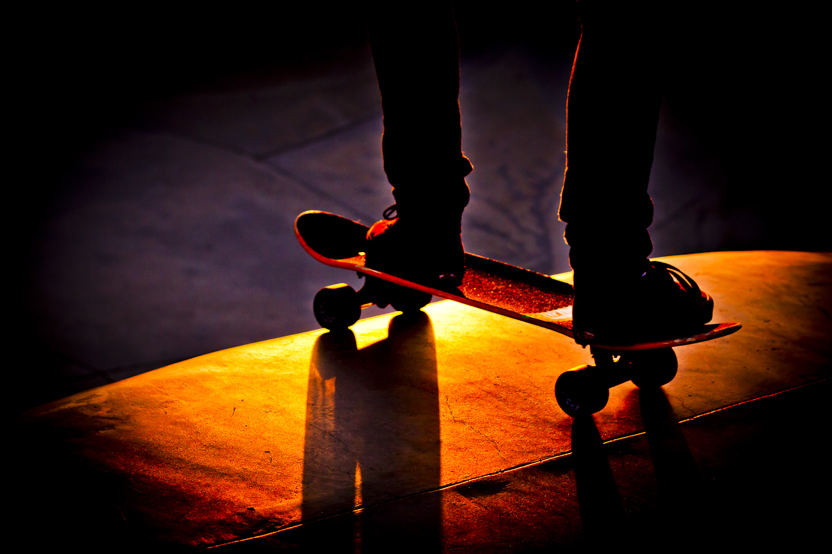 Skateboarding-17.jpg