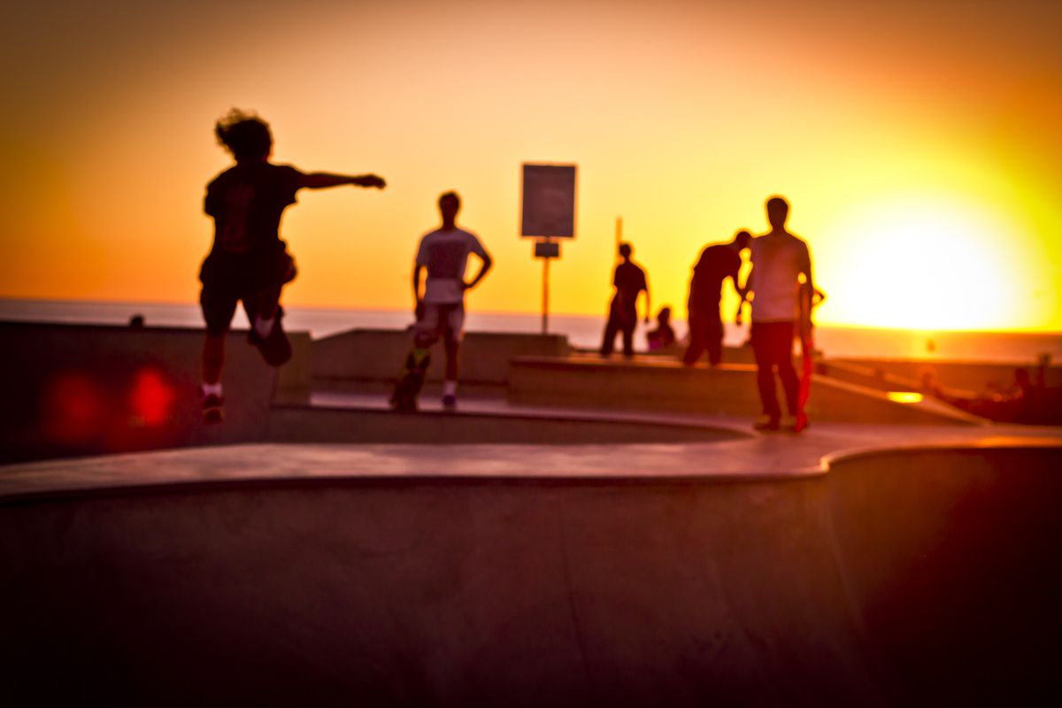 Skateboarding-18.jpg